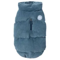 Fuzzyard Mosman Puffer Hundjacka