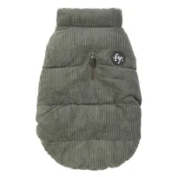 Fuzzyard Mosman Puffer Hundjacka Fuzzyard Mosman Puffer Hundjacka