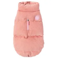 Fuzzyard Mosman Puffer Hundjacka