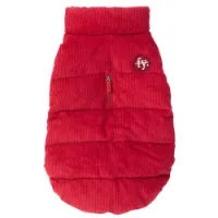 Fuzzyard Mosman Puffer Hundjacka