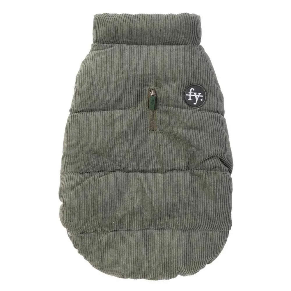 Fuzzyard Mosman Puffer Hundjacka