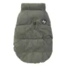 Fuzzyard Mosman Puffer Hundjacka