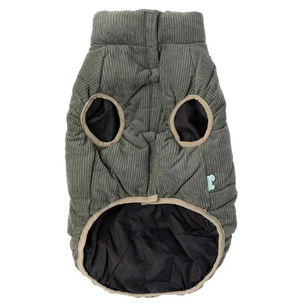 Fuzzyard Mosman Puffer Hundjacka