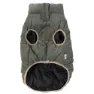 Fuzzyard Mosman Puffer Hundjacka