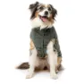 Fuzzyard Mosman Puffer Hundjacka