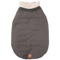 Fuzzyard Nordic Bomber Hundjacka