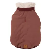 Fuzzyard Nordic Bomber Hundjacka Fuzzyard Nordic Bomber Hundjacka