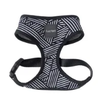 Fuzzyard Northcote Hundsele Fuzzyard Northcote Hundsele