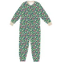 Fuzzyard Onesie Hundpyjamas