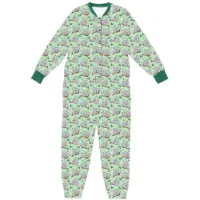 Fuzzyard Onesie Hundpyjamas