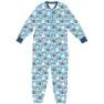 Fuzzyard Onesie Hundpyjamas