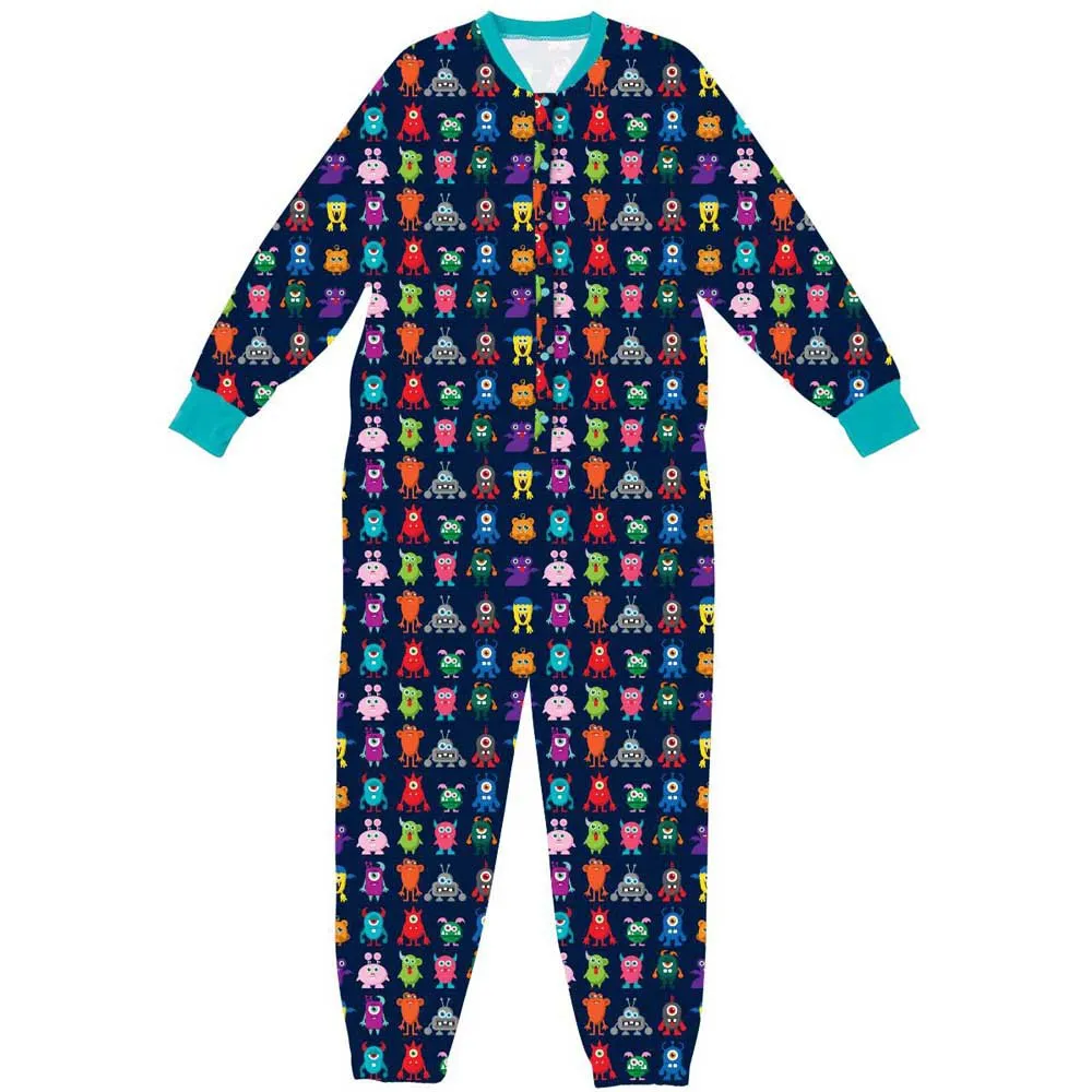 Fuzzyard Onesie Hundpyjamas Fuzzyard Onesie Hundpyjamas