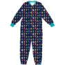 Fuzzyard Onesie Hundpyjamas
