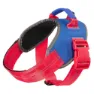 Fuzzyard Patriot Hundsele