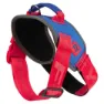 Fuzzyard Patriot Hundsele