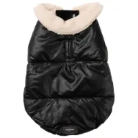 Fuzzyard Sebastian Hundjacka Fuzzyard Sebastian Hundjacka