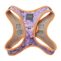 Fuzzyard Step In Aloha Dolphins Hundsele Fuzzyard Step In Aloha Dolphins Hundsele