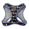 Fuzzyard Step In Bed Bugs Hundsele