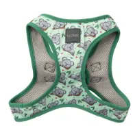 Fuzzyard Step In Dreamtime Koalas Hundsele
