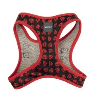 Fuzzyard Step In Heartbreaker Hundsele Fuzzyard Step In Heartbreaker Hundsele