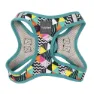 Fuzzyard Step In No Signal! Hundsele, Multicolor, XL