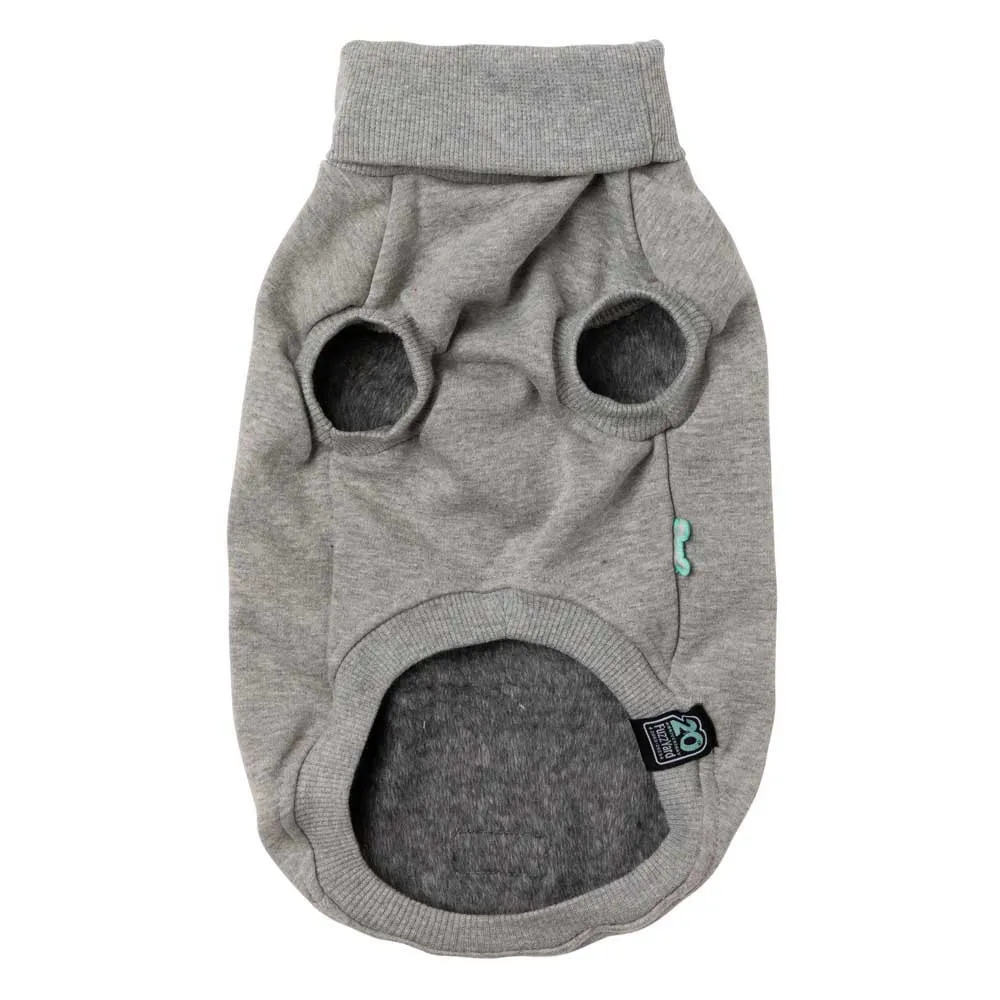 Fuzzyard Stevie Hundjacka Fuzzyard Stevie Hundjacka