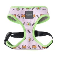 Fuzzyard Sushiba Hundsele Fuzzyard Sushiba Hundsele