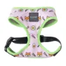 Fuzzyard Sushiba Hundsele