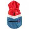 Red / blue