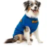 Fuzzyard The Woof Hundjacka