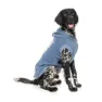 Fuzzyard Treats Hundjacka