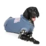 Fuzzyard Treats Hundjacka