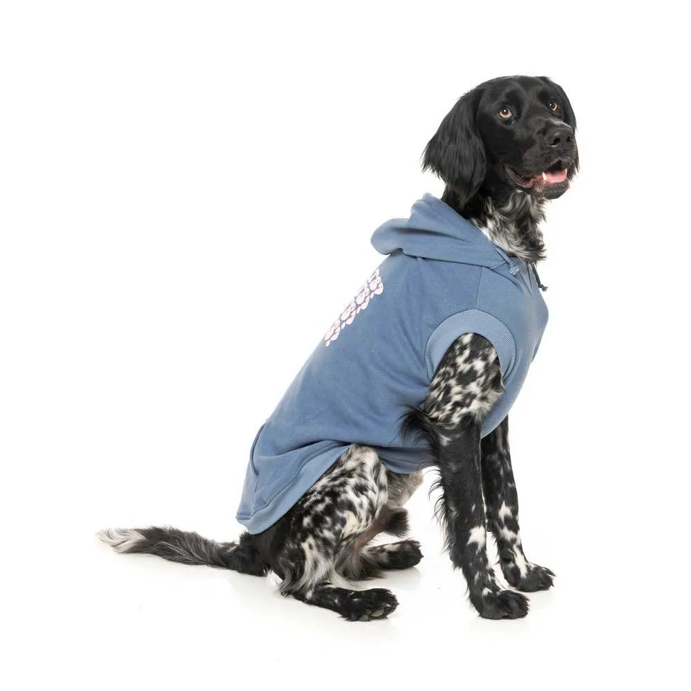 Fuzzyard Treats Hundjacka Fuzzyard Treats Hundjacka