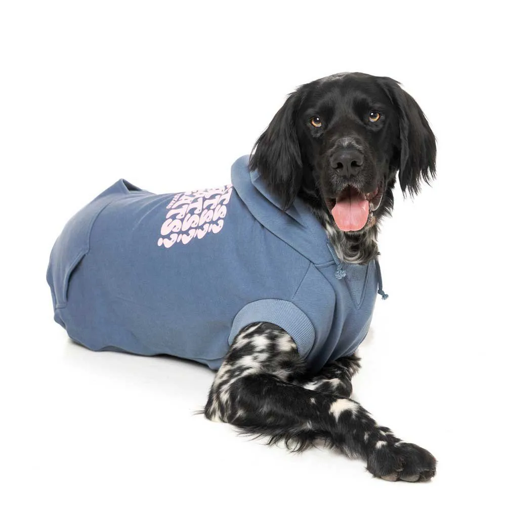 Fuzzyard Treats Hundjacka Fuzzyard Treats Hundjacka