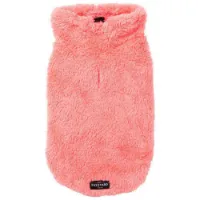 Fuzzyard Turtle Teddy Hundjacka Fuzzyard Turtle Teddy Hundjacka