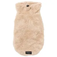 Fuzzyard Turtle Teddy Hundjacka Fuzzyard Turtle Teddy Hundjacka