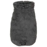Fuzzyard Turtle Teddy Hundjacka Fuzzyard Turtle Teddy Hundjacka
