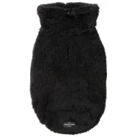 Fuzzyard Turtle Teddy Hundjacka