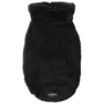 Fuzzyard Turtle Teddy Hundjacka