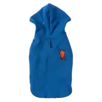 Fuzzyard Yardsters Hundjacka Fuzzyard Yardsters Hundjacka