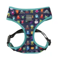Fuzzyard Yardsters Hundsele Fuzzyard Yardsters Hundsele