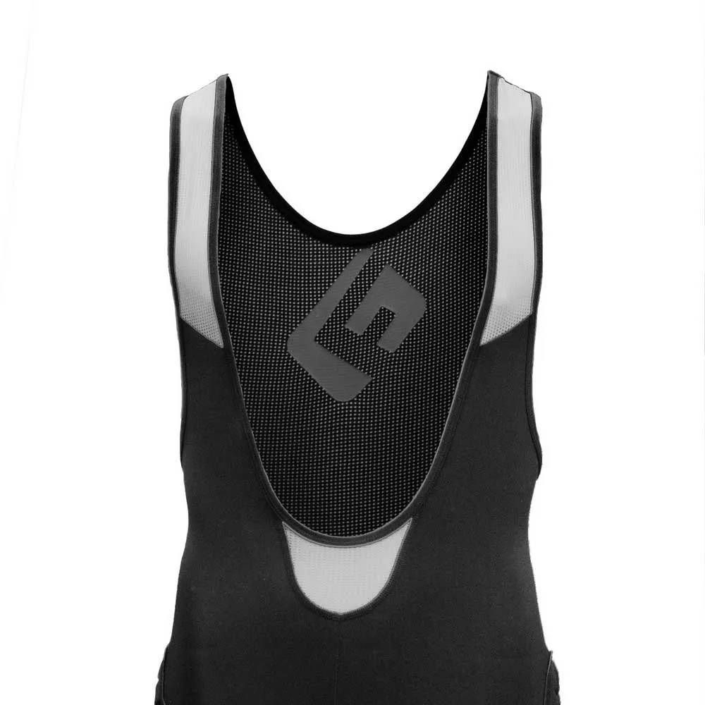 G-Form Adaptive Riding Cykelbyxor G-Form Adaptive Riding Cykelbyxor