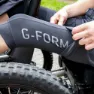 G-Form Adaptive Riding Cykelbyxor