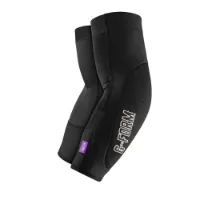 G-Form Ej Ridewire Armbågsskydd G-Form Ej Ridewire Armbågsskydd