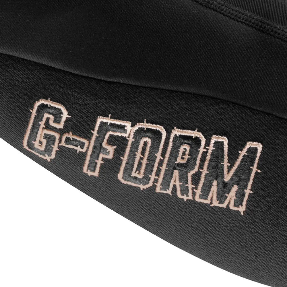 G-Form Ej Ridewire Armbågsskydd G-Form Ej Ridewire Armbågsskydd