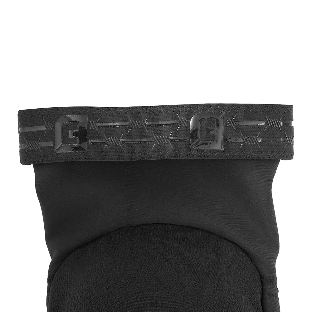 G-Form Ej Ridewire Armbågsskydd G-Form Ej Ridewire Armbågsskydd