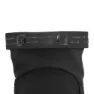 G-Form Ej Ridewire Armbågsskydd