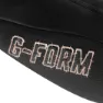 G-Form Ej Ridewire Armbågsskydd