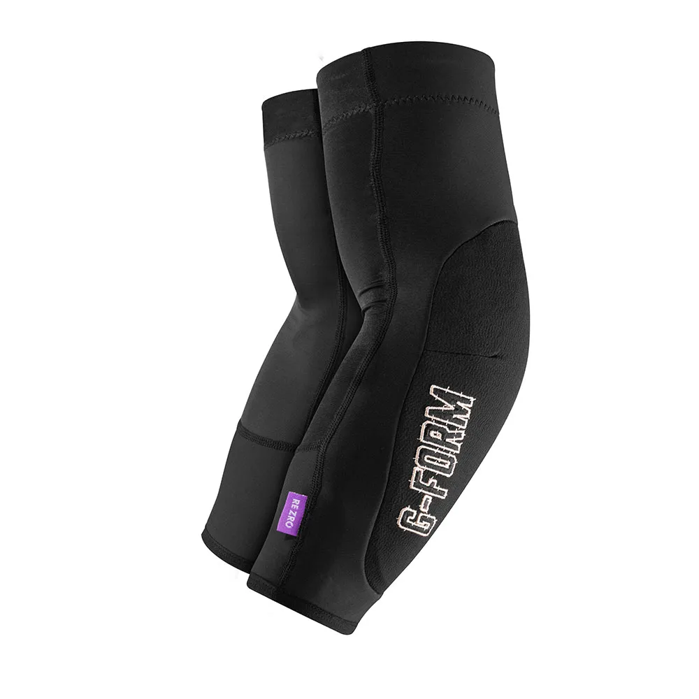 G-Form Ej Ridewire Armbågsskydd G-Form Ej Ridewire Armbågsskydd
