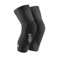 G-Form Ej Ridewire Knäskydd